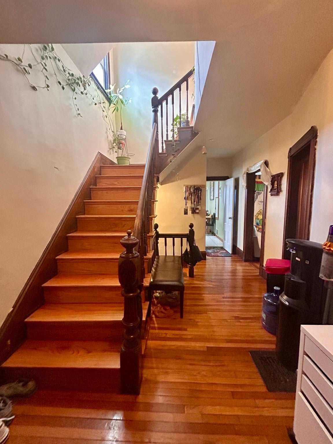 55 Newbern Ave #2, Medford, MA Photo #10