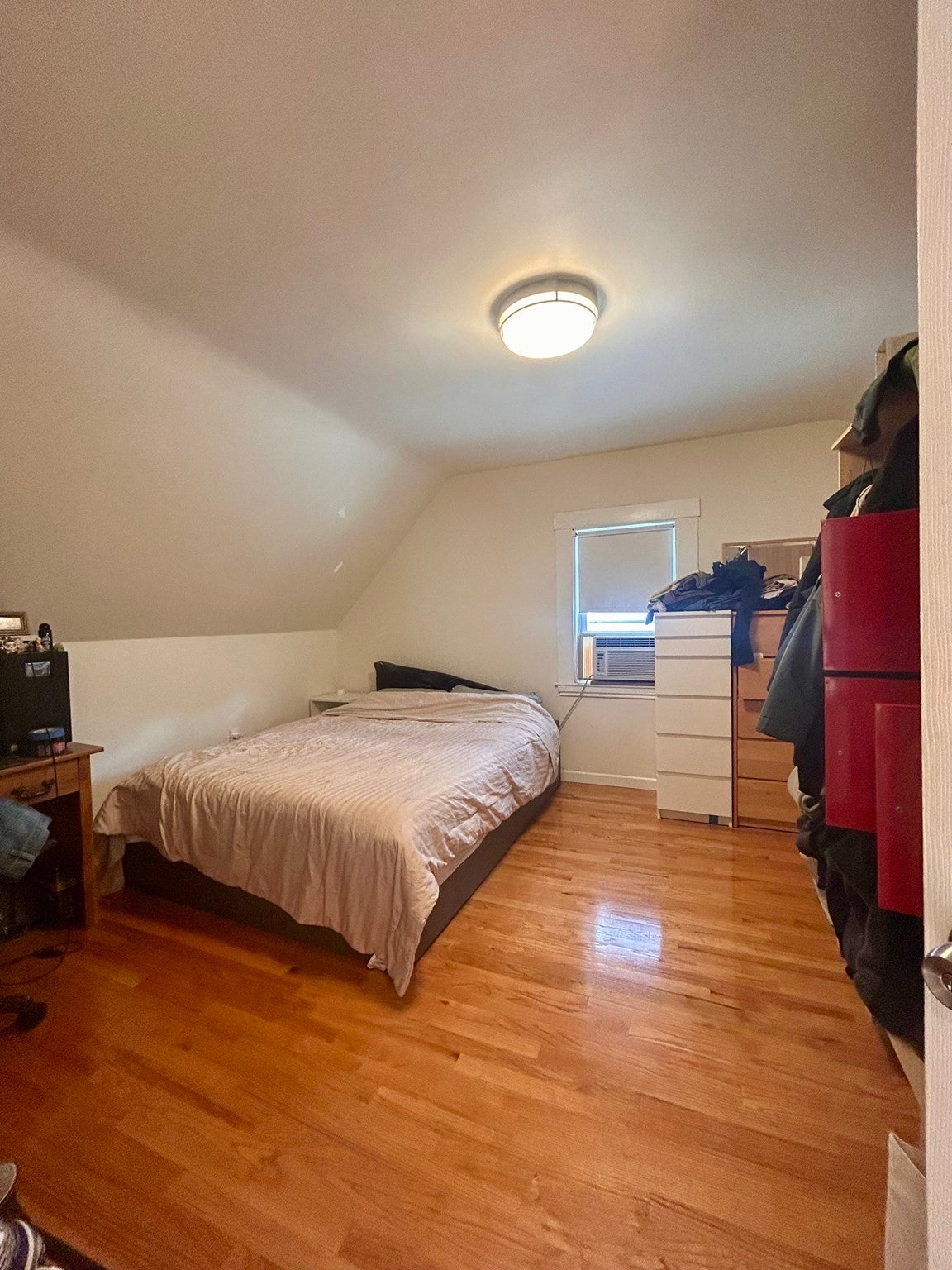 55 Newbern Ave #2, Medford, MA Photo #11