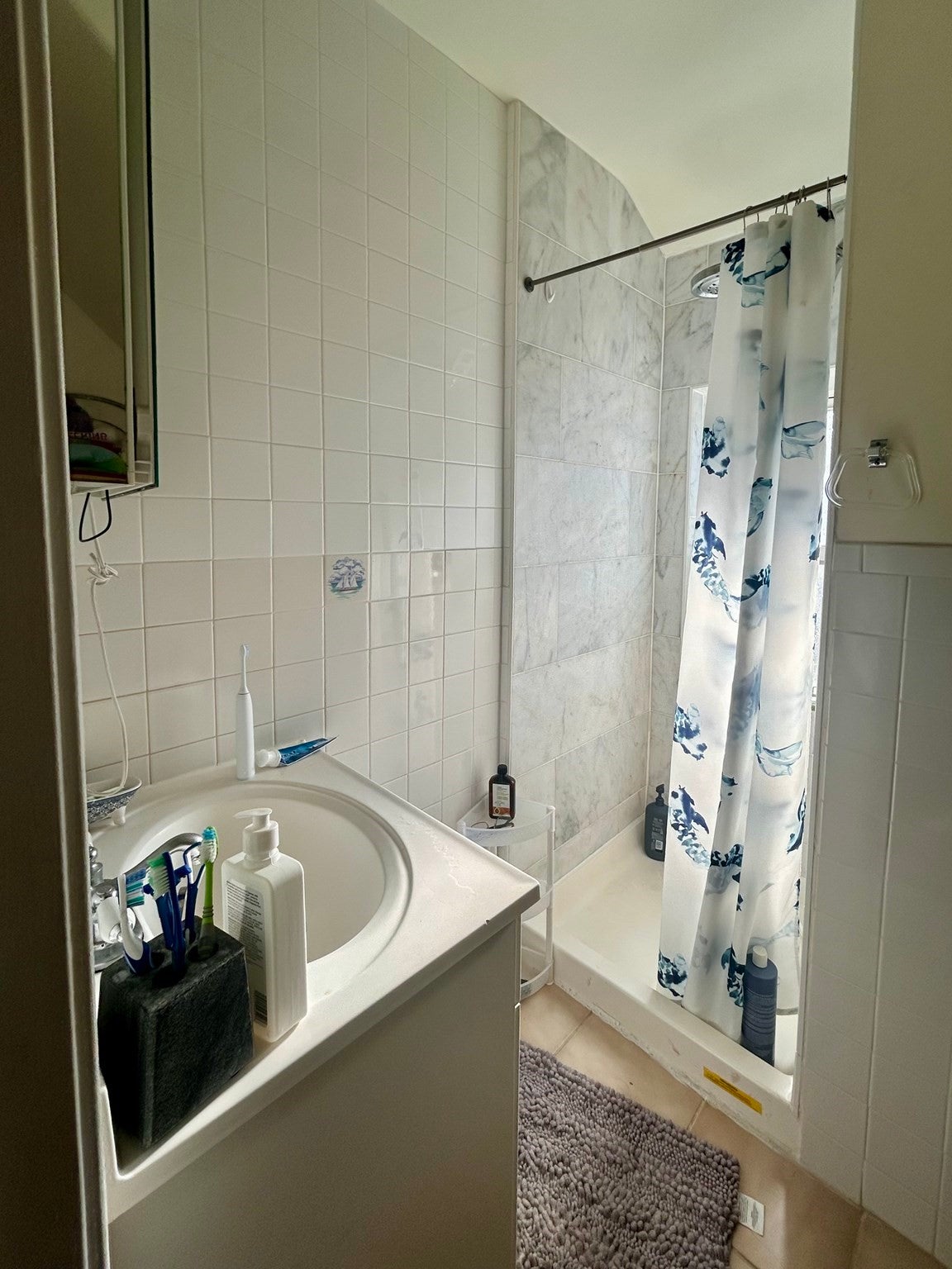 55 Newbern Ave #2, Medford, MA Photo #13