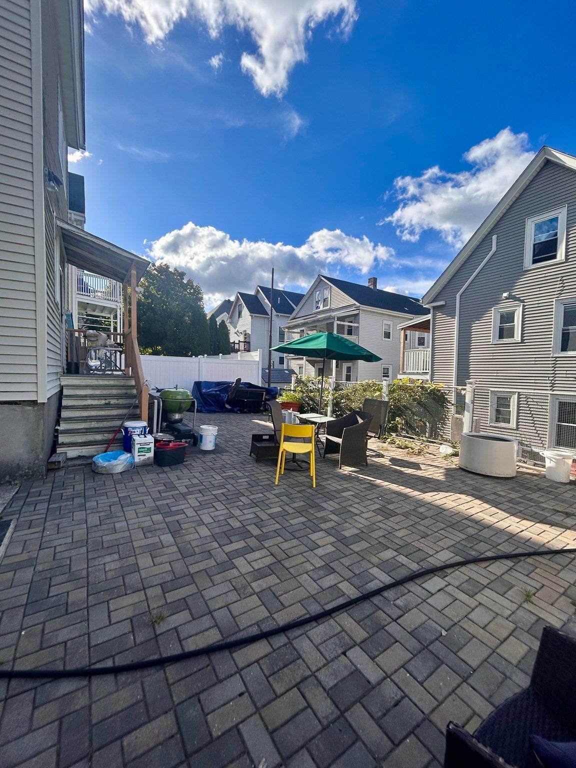 55 Newbern Ave #2, Medford, MA Photo #14