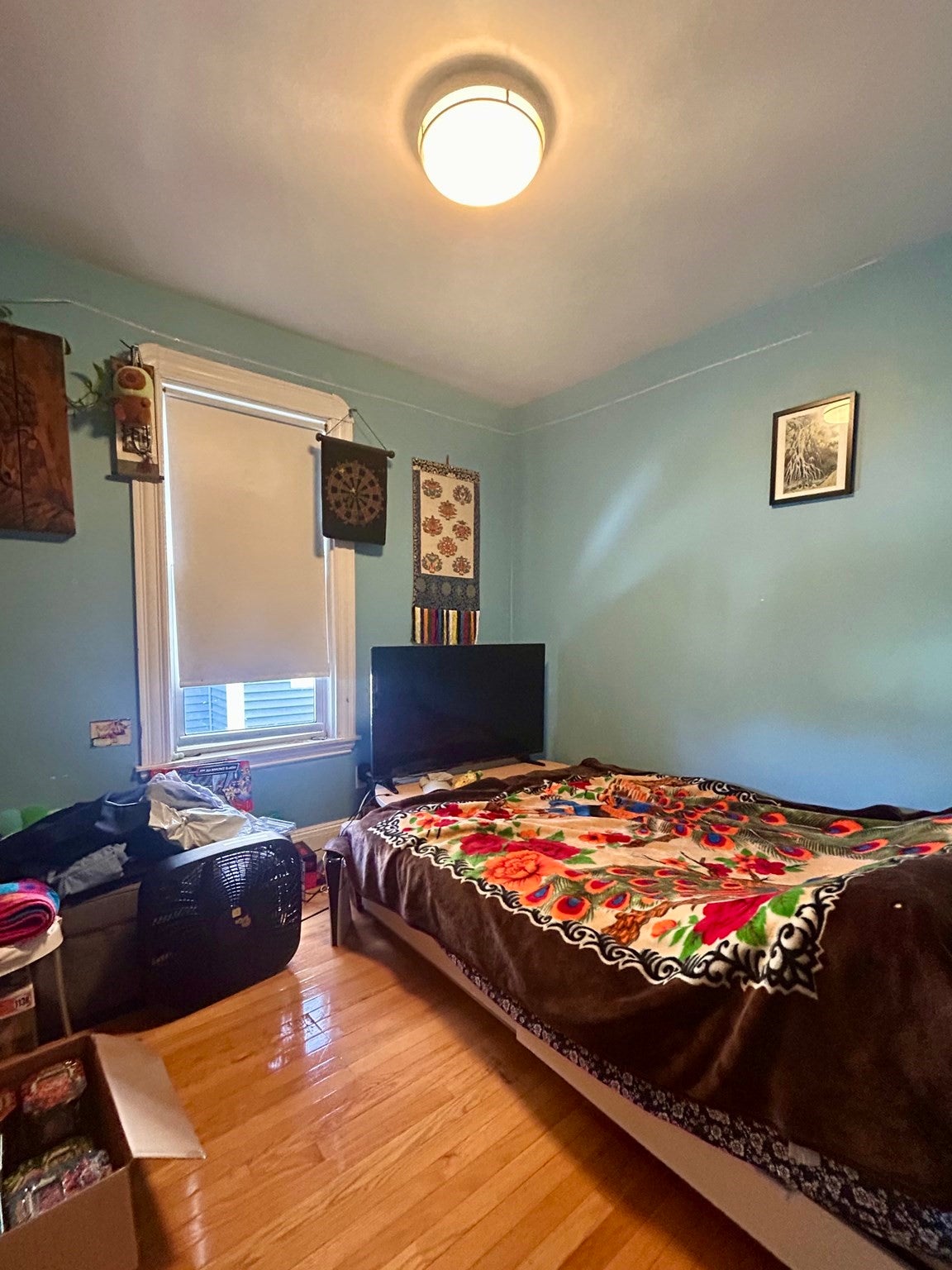 55 Newbern Ave #2, Medford, MA Photo #6