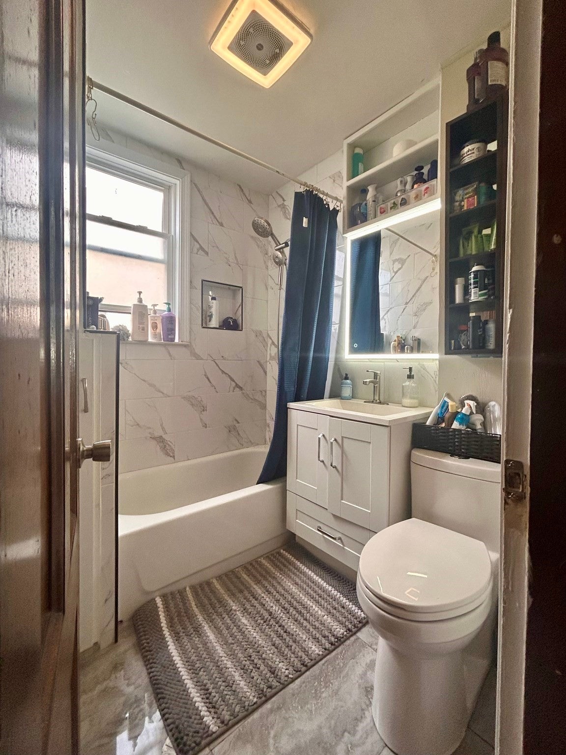 55 Newbern Ave #2, Medford, MA Photo #4