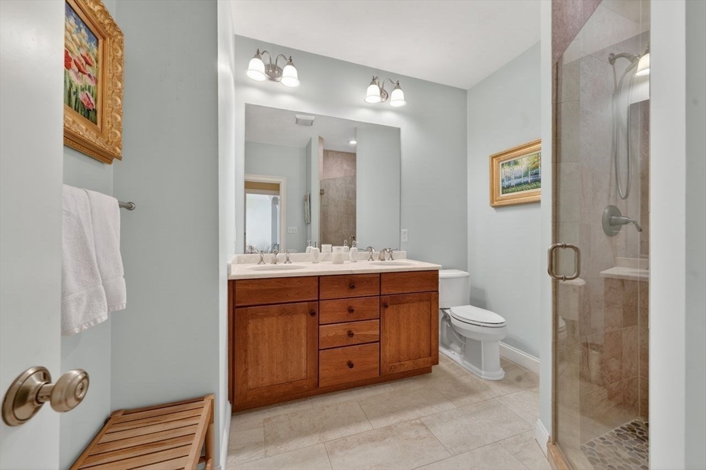 239 Washington St #20, Norwell, MA Photo #15
