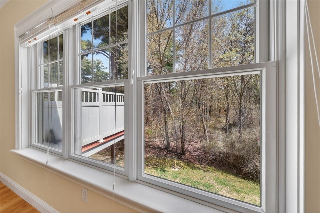 239 Washington St #20, Norwell, MA Photo #25