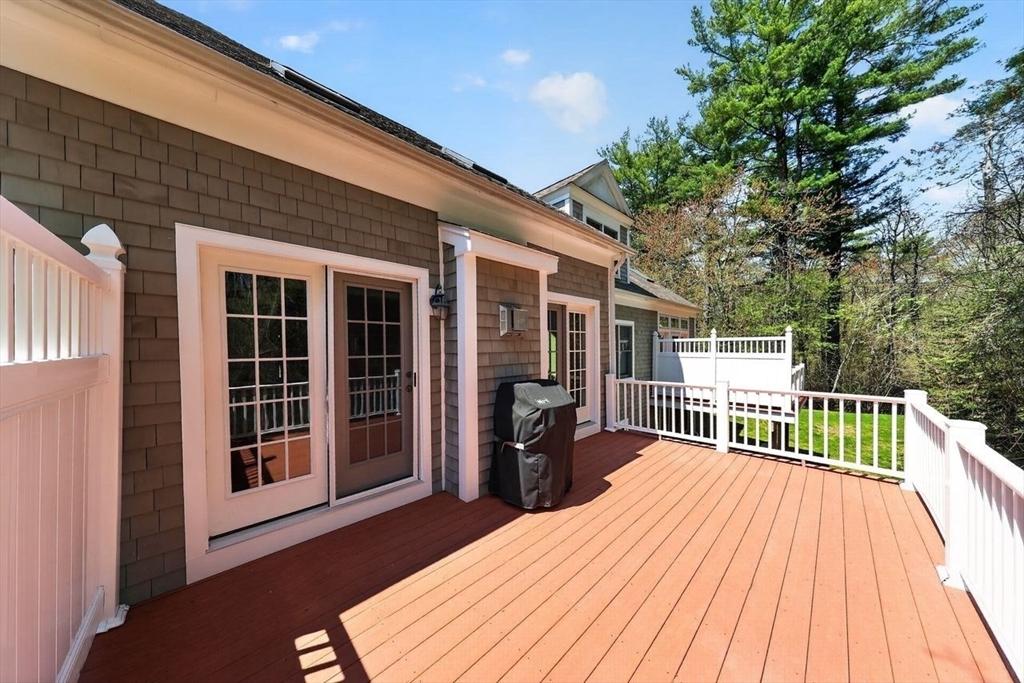239 Washington St #20, Norwell, MA Photo #27