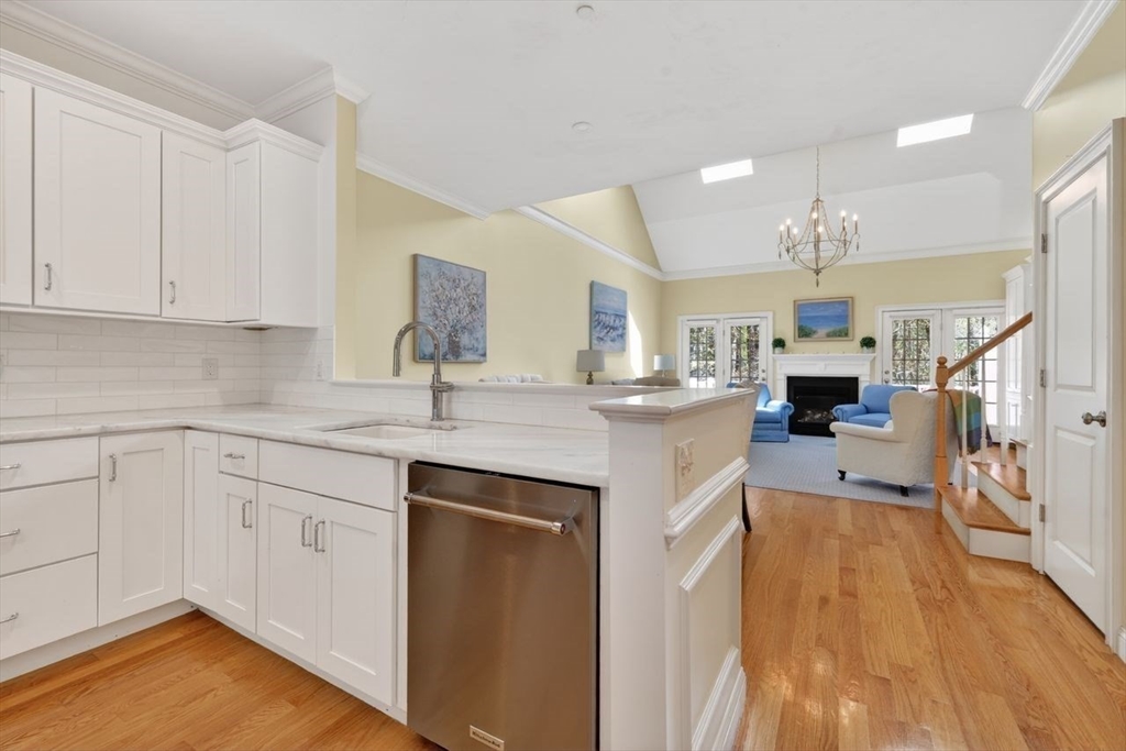 239 Washington St #20, Norwell, MA Photo #11