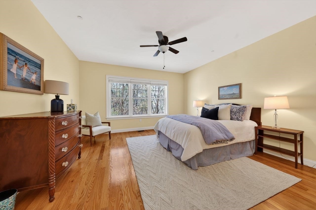 239 Washington St #20, Norwell, MA Photo #13