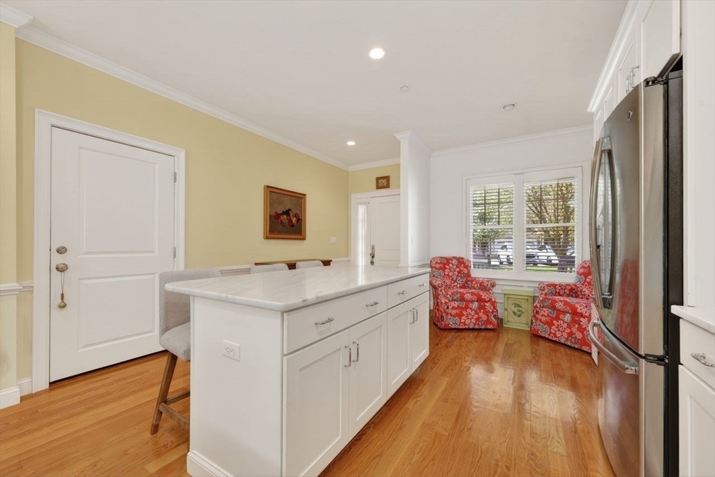 239 Washington St #20, Norwell, MA Photo #10