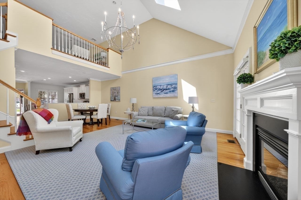239 Washington St 20