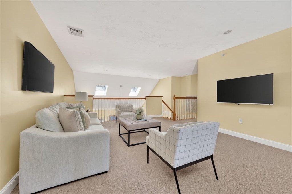 239 Washington St #20, Norwell, MA Photo #19