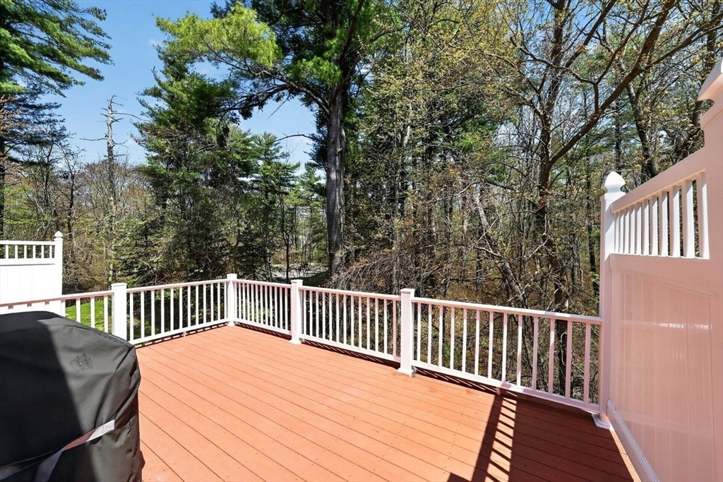 239 Washington St #20, Norwell, MA Photo #28