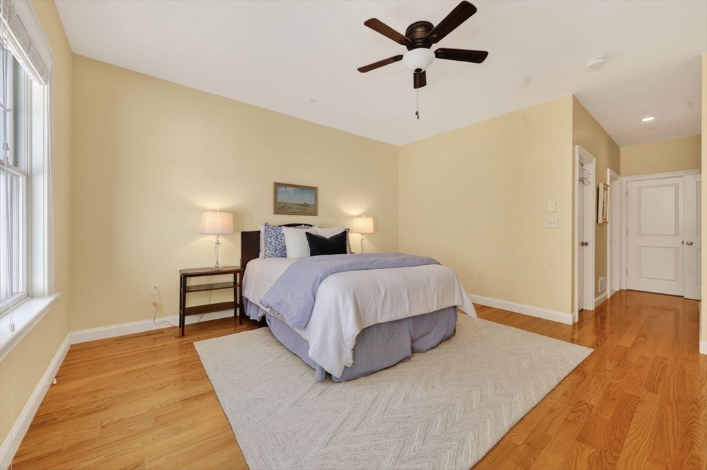 239 Washington St #20, Norwell, MA Photo #14
