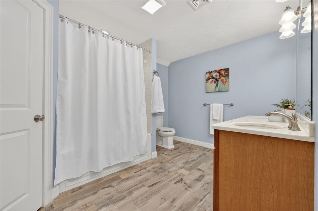 239 Washington St #20, Norwell, MA Photo #24