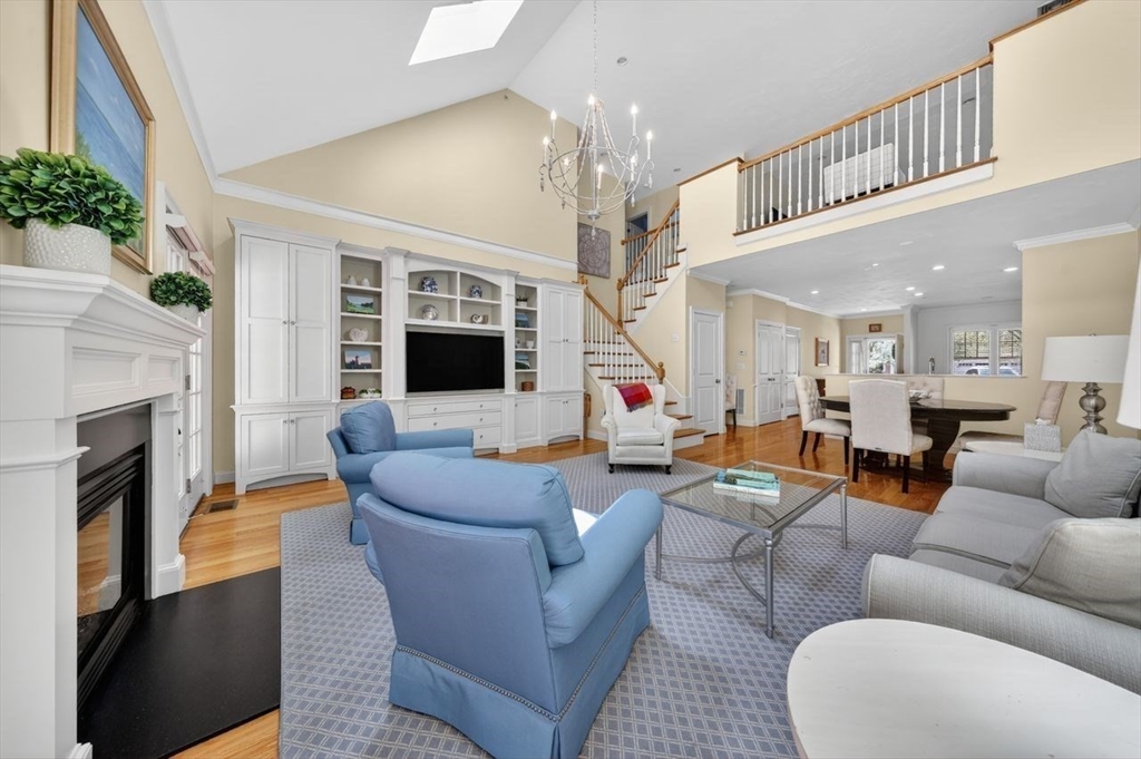 239 Washington St 20