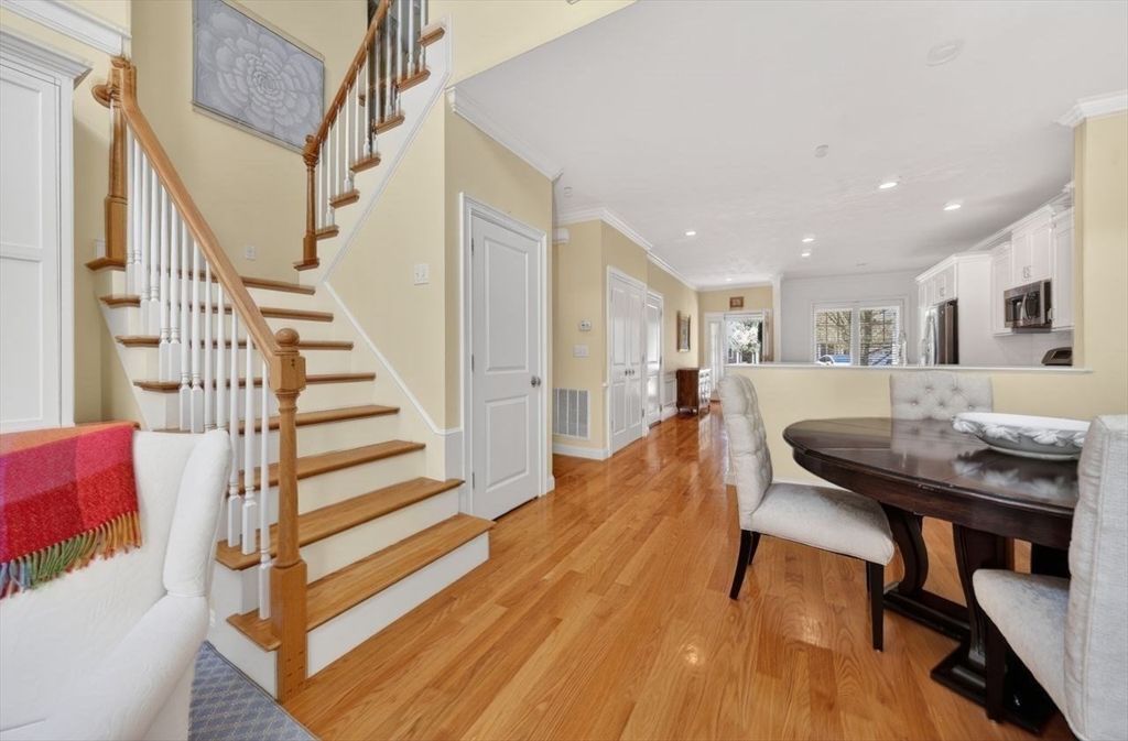 239 Washington St #20, Norwell, MA Photo #16