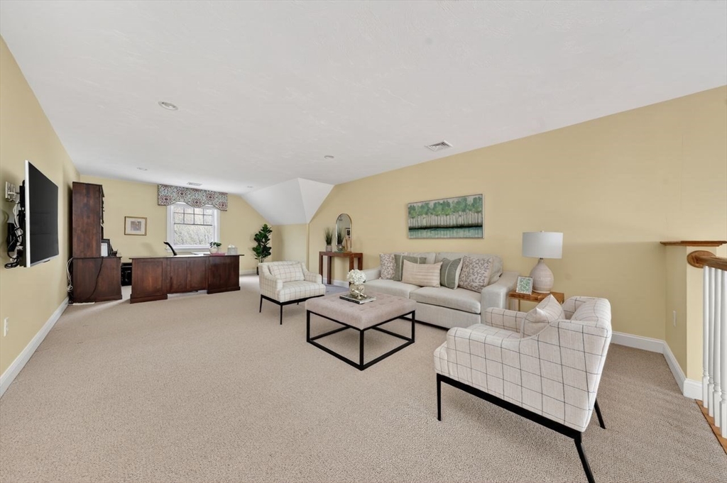 239 Washington St #20, Norwell, MA Photo #17