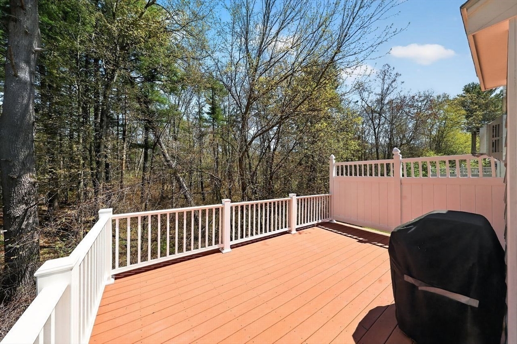 239 Washington St #20, Norwell, MA Photo #29