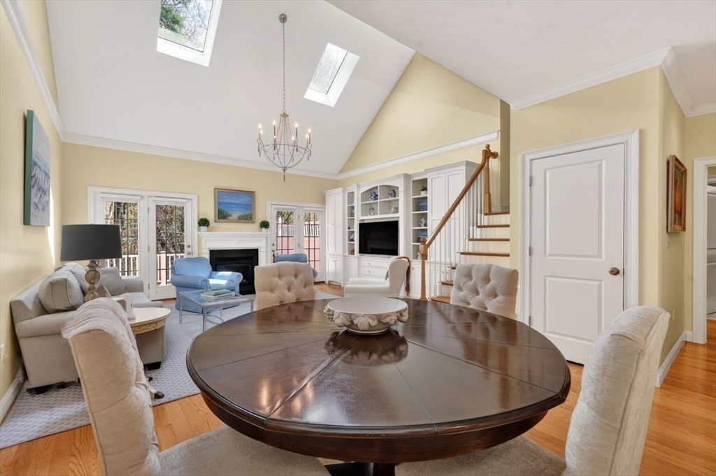239 Washington St #20, Norwell, MA Photo #7