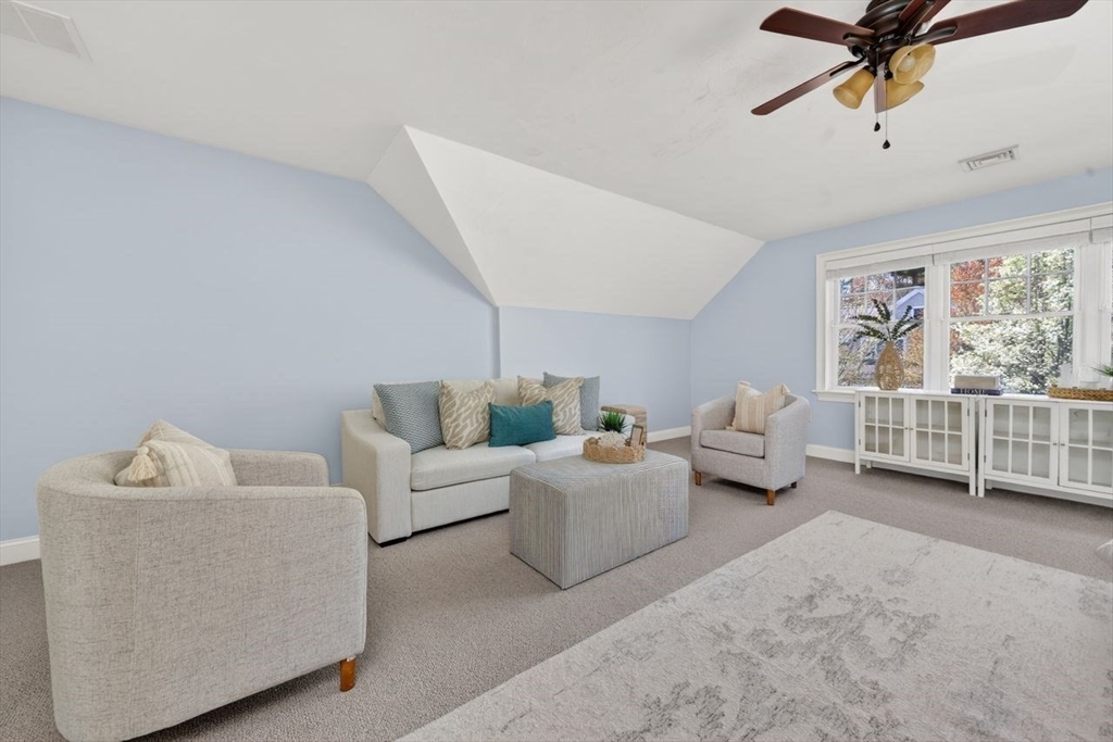 239 Washington St #20, Norwell, MA Photo #23