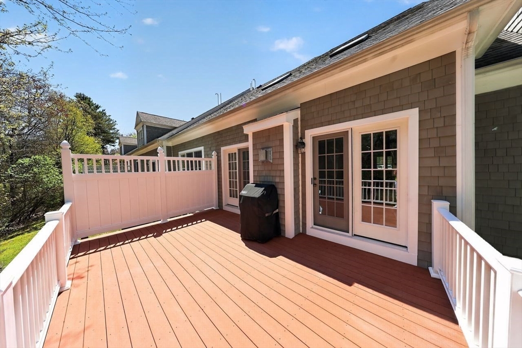 239 Washington St #20, Norwell, MA Photo #26