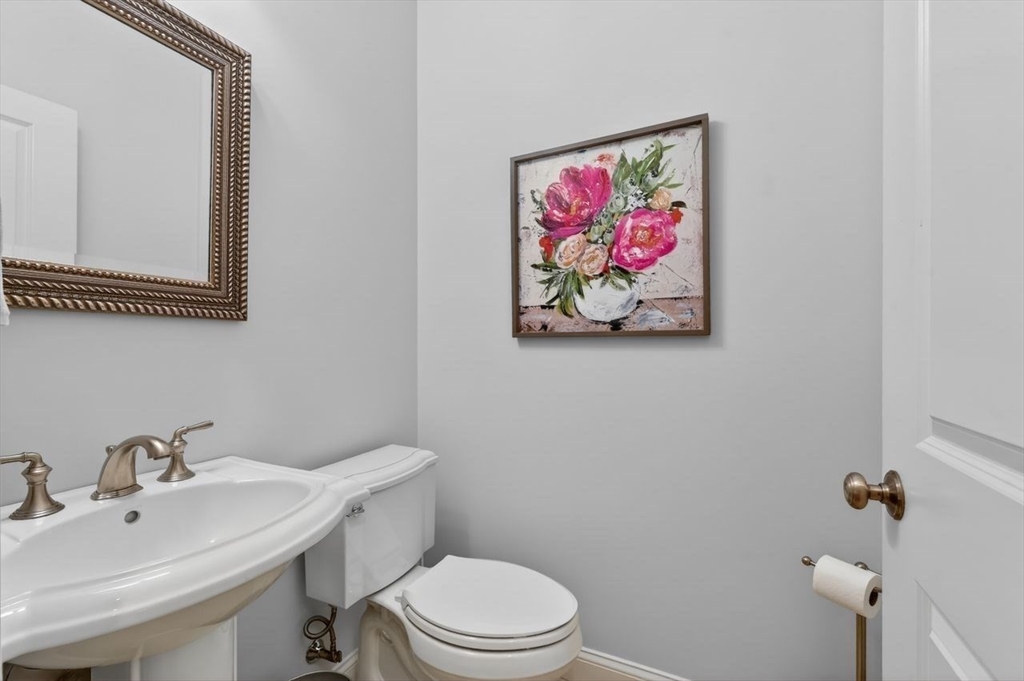 239 Washington St #20, Norwell, MA Photo #12