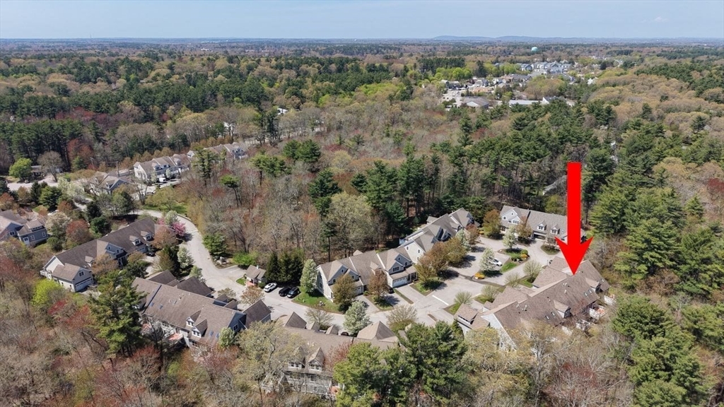 239 Washington St #20, Norwell, MA Photo #30