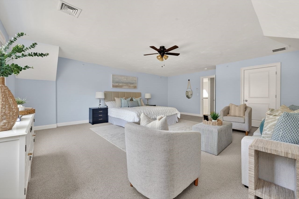 239 Washington St #20, Norwell, MA Photo #22