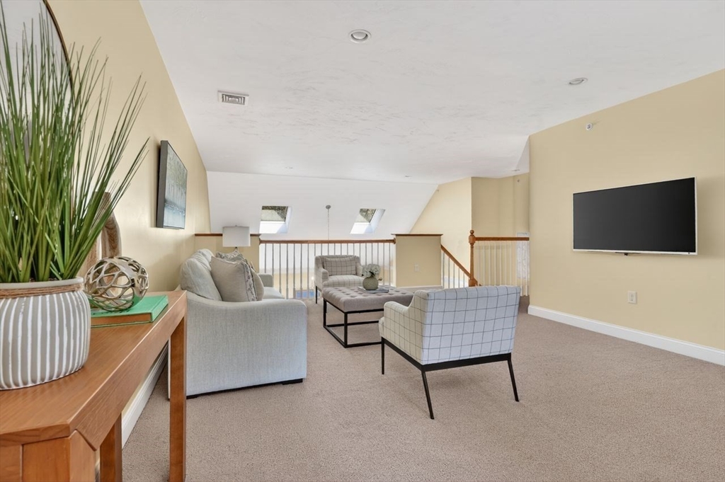 239 Washington St #20, Norwell, MA Photo #18
