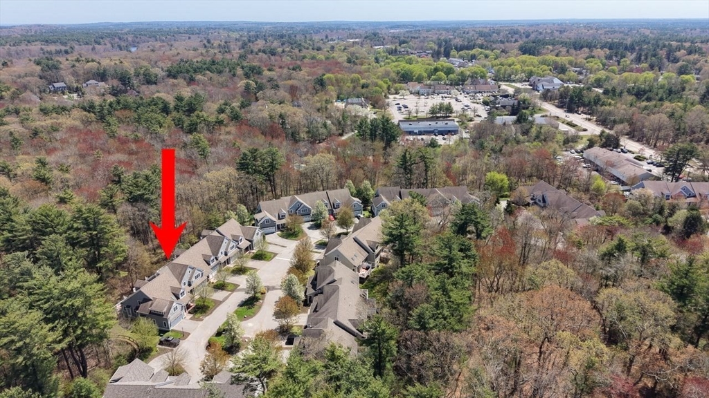 239 Washington St #20, Norwell, MA Photo #31