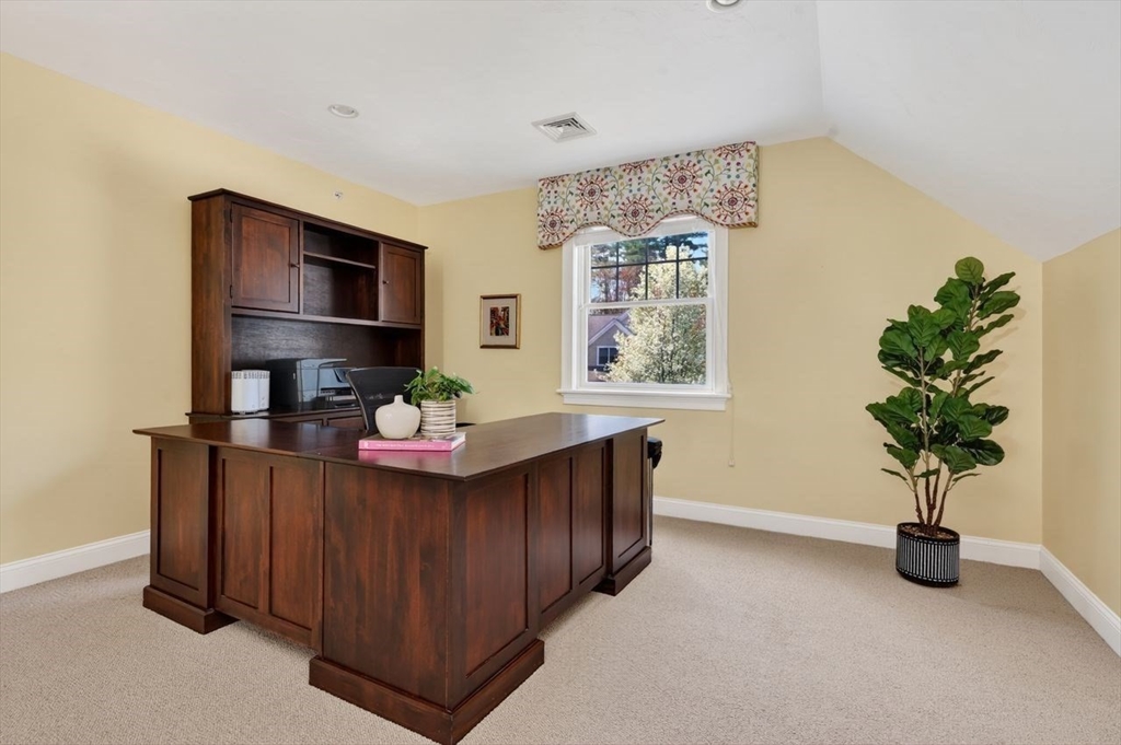 239 Washington St #20, Norwell, MA Photo #20