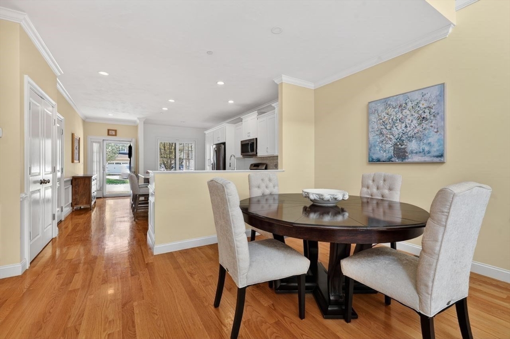 239 Washington St #20, Norwell, MA Photo #8