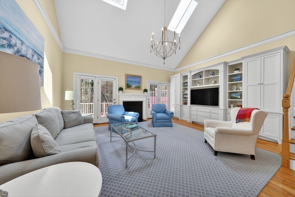 239 Washington St 20
