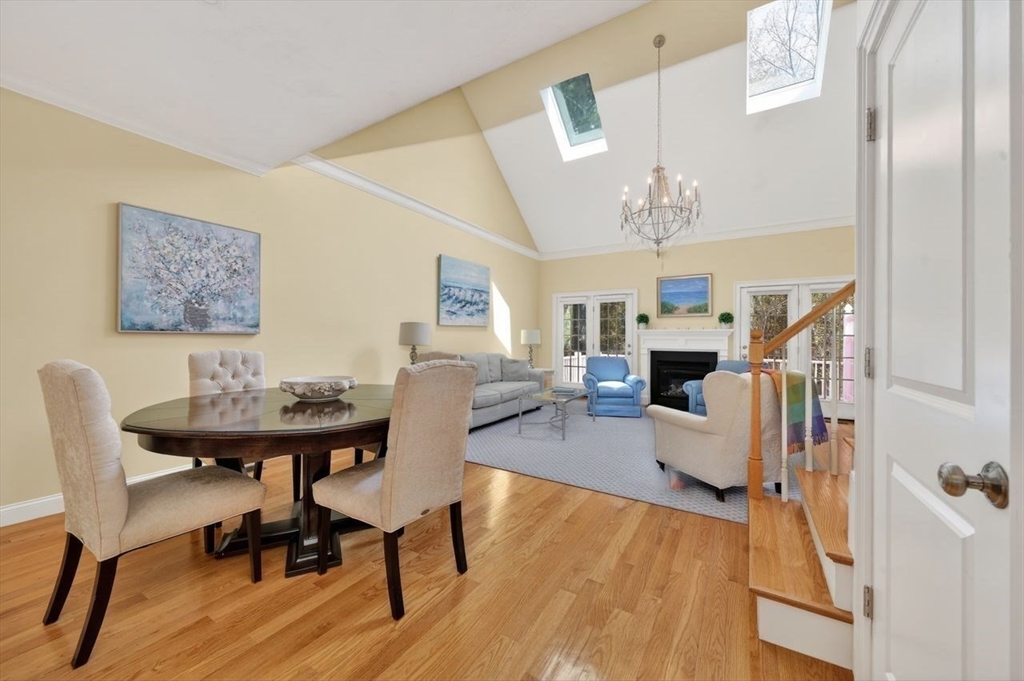 239 Washington St #20, Norwell, MA Photo #6