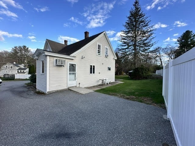 14 Dale Avenue