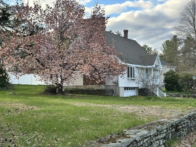 14 Dale Avenue
