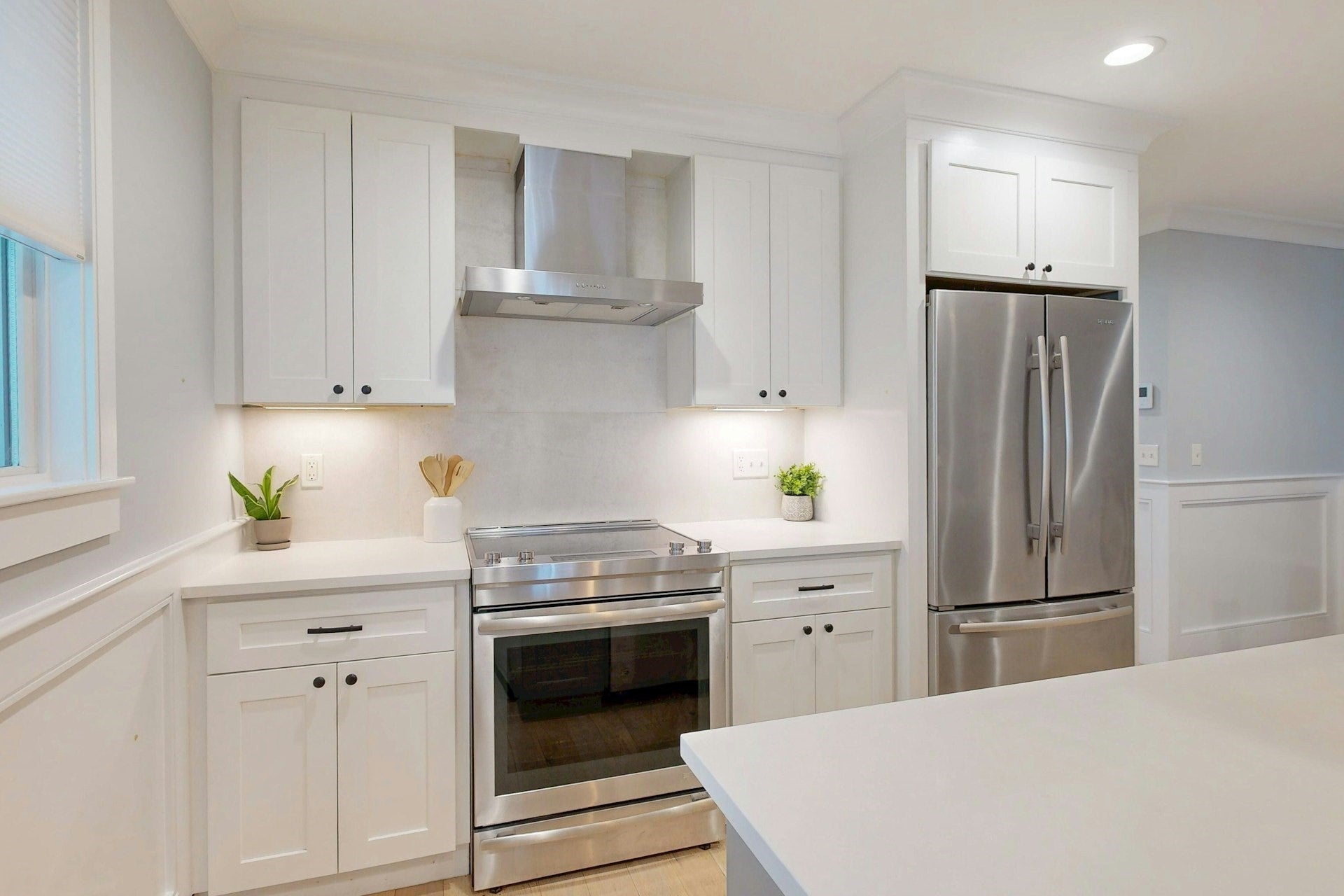 613 E 6th Street #1, Boston, MA, 613 E 6th Street #1, Boston, MA Photo #8