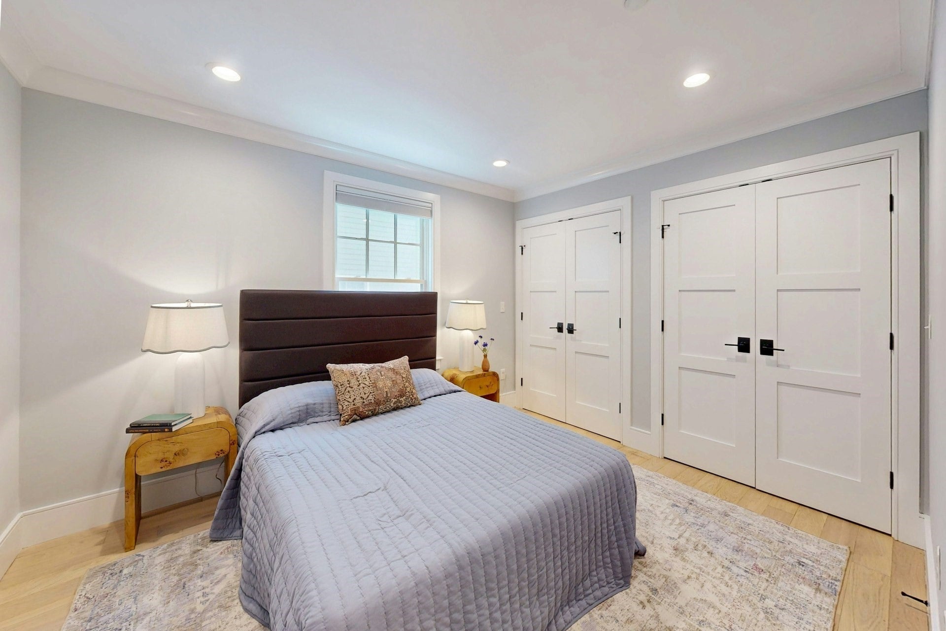 613 E 6th Street #1, Boston, MA, 613 E 6th Street #1, Boston, MA Photo #17