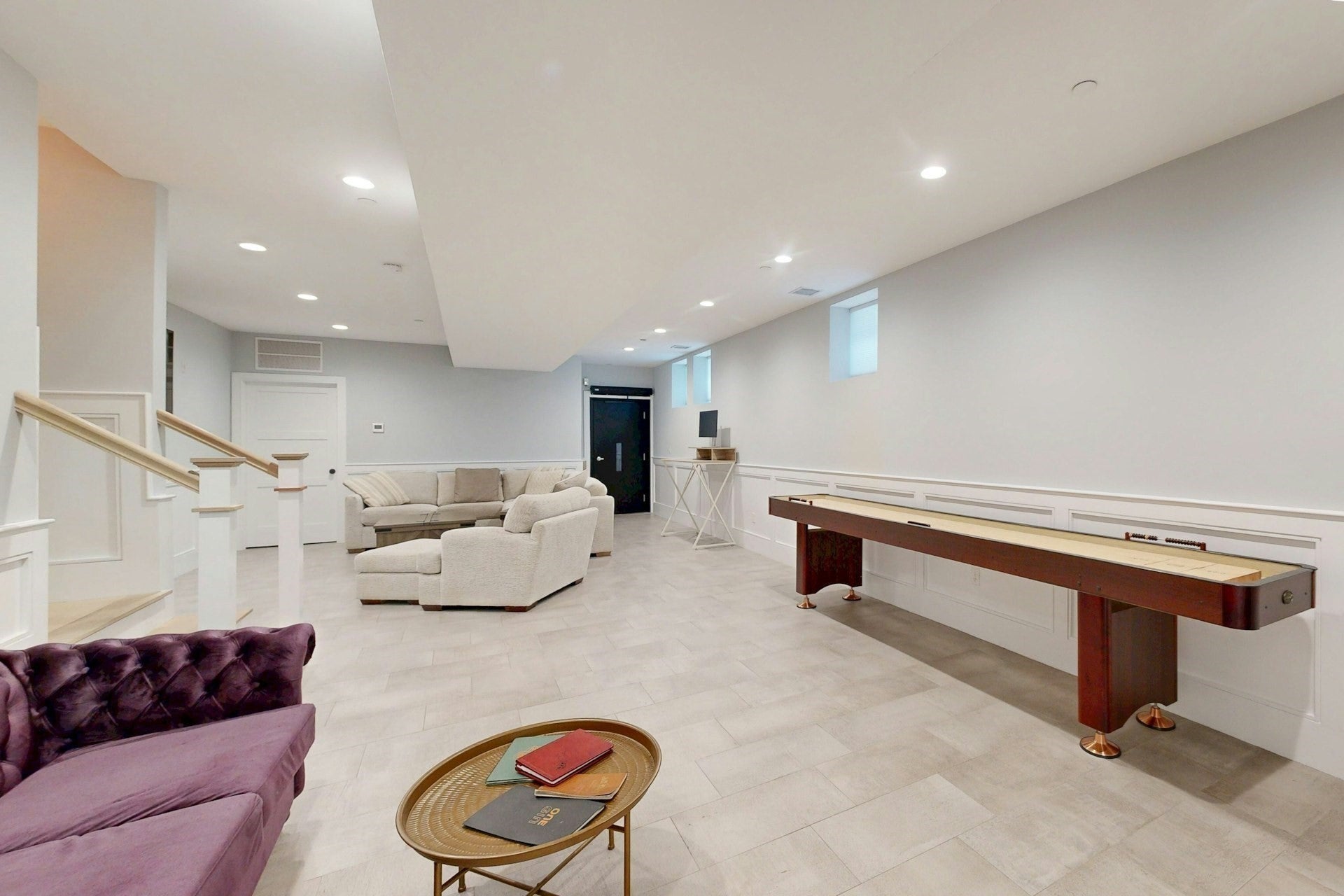 613 E 6th Street #1, Boston, MA, 613 E 6th Street #1, Boston, MA Photo #22