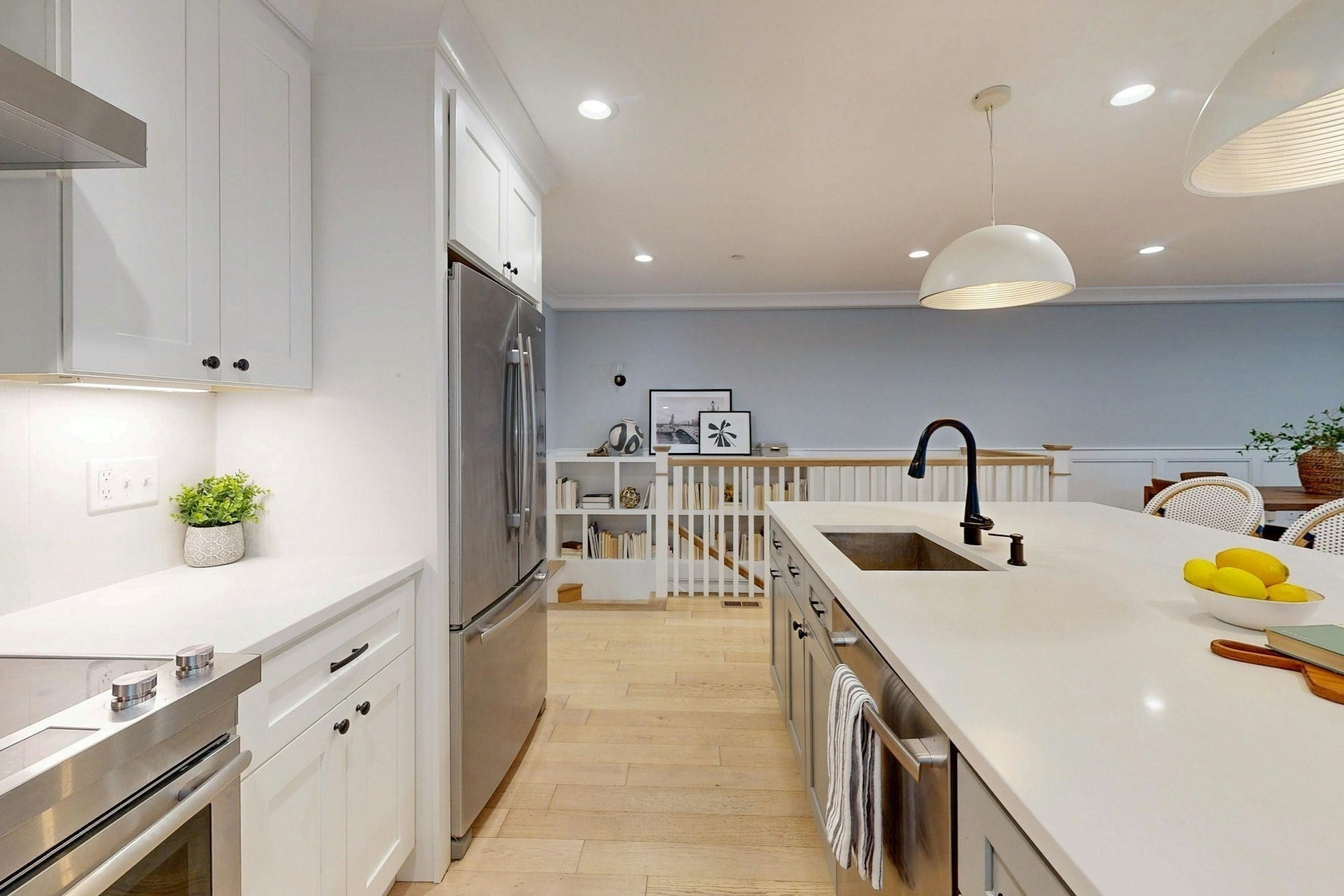 613 E 6th Street #1, Boston, MA, 613 E 6th Street #1, Boston, MA Photo #9