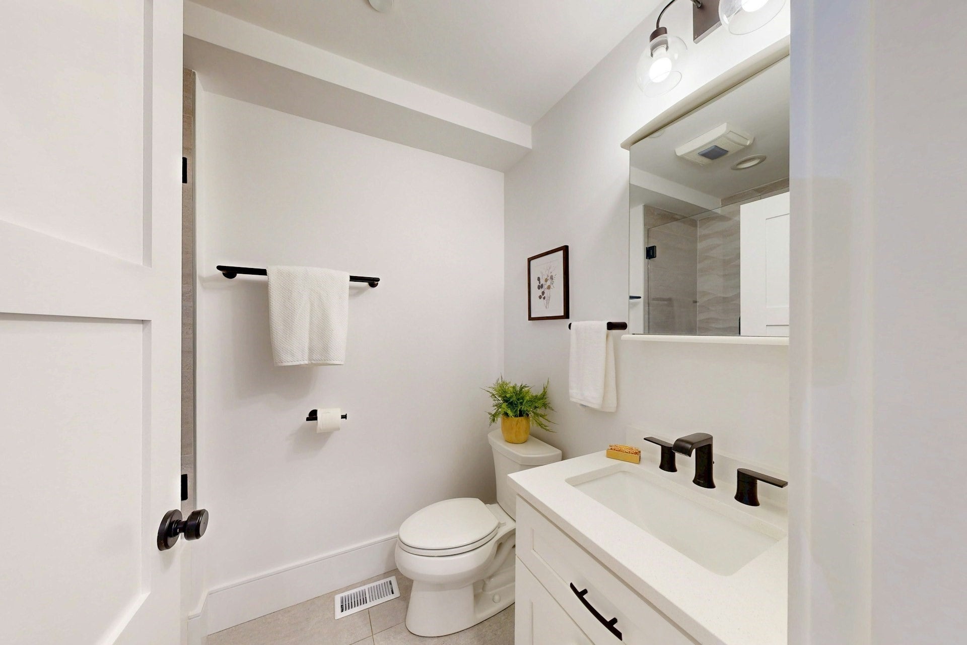 613 E 6th Street #1, Boston, MA, 613 E 6th Street #1, Boston, MA Photo #20