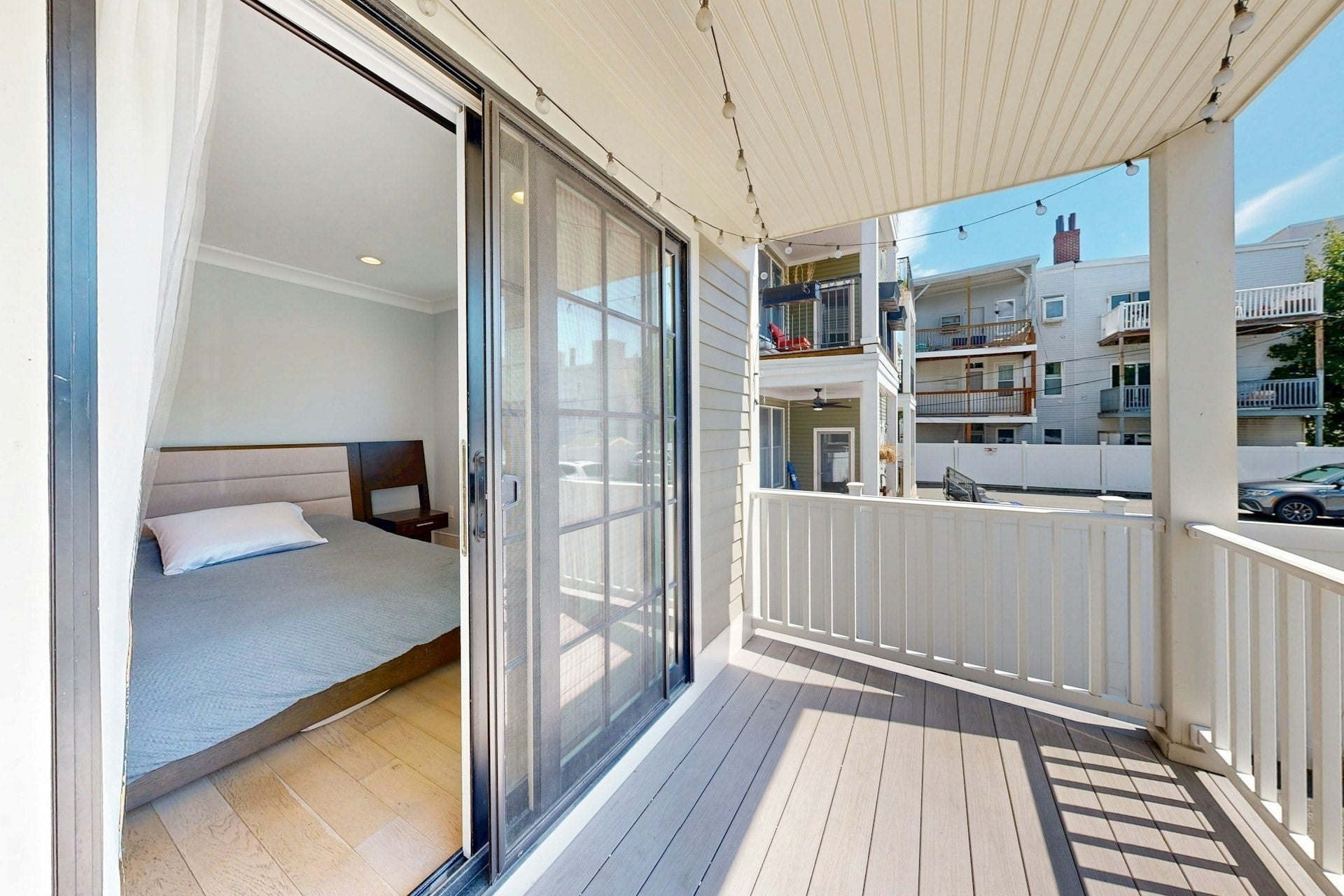 613 E 6th Street #1, Boston, MA, 613 E 6th Street #1, Boston, MA Photo #33