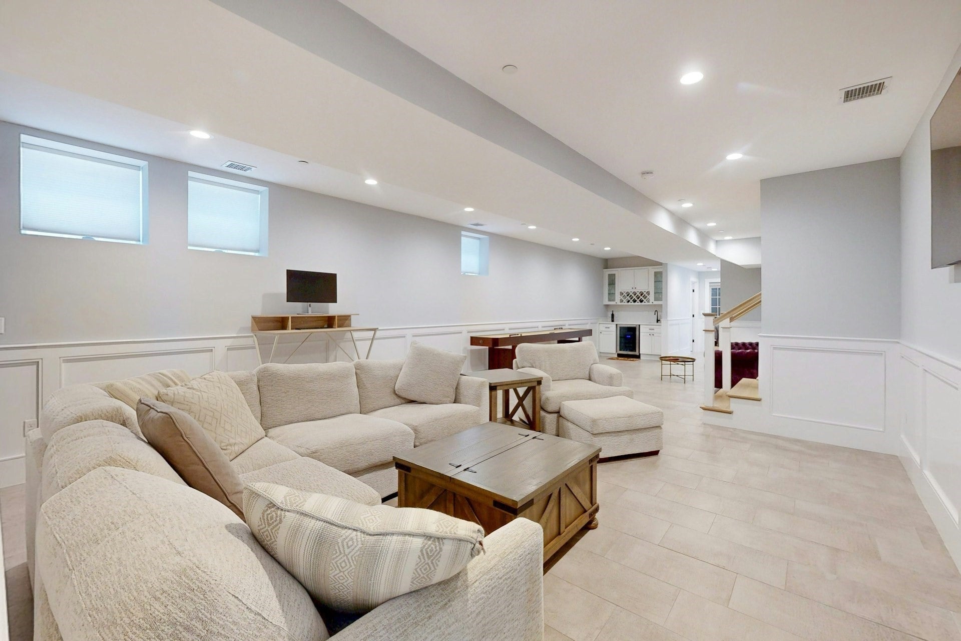 613 E 6th Street #1, Boston, MA, 613 E 6th Street #1, Boston, MA Photo #23
