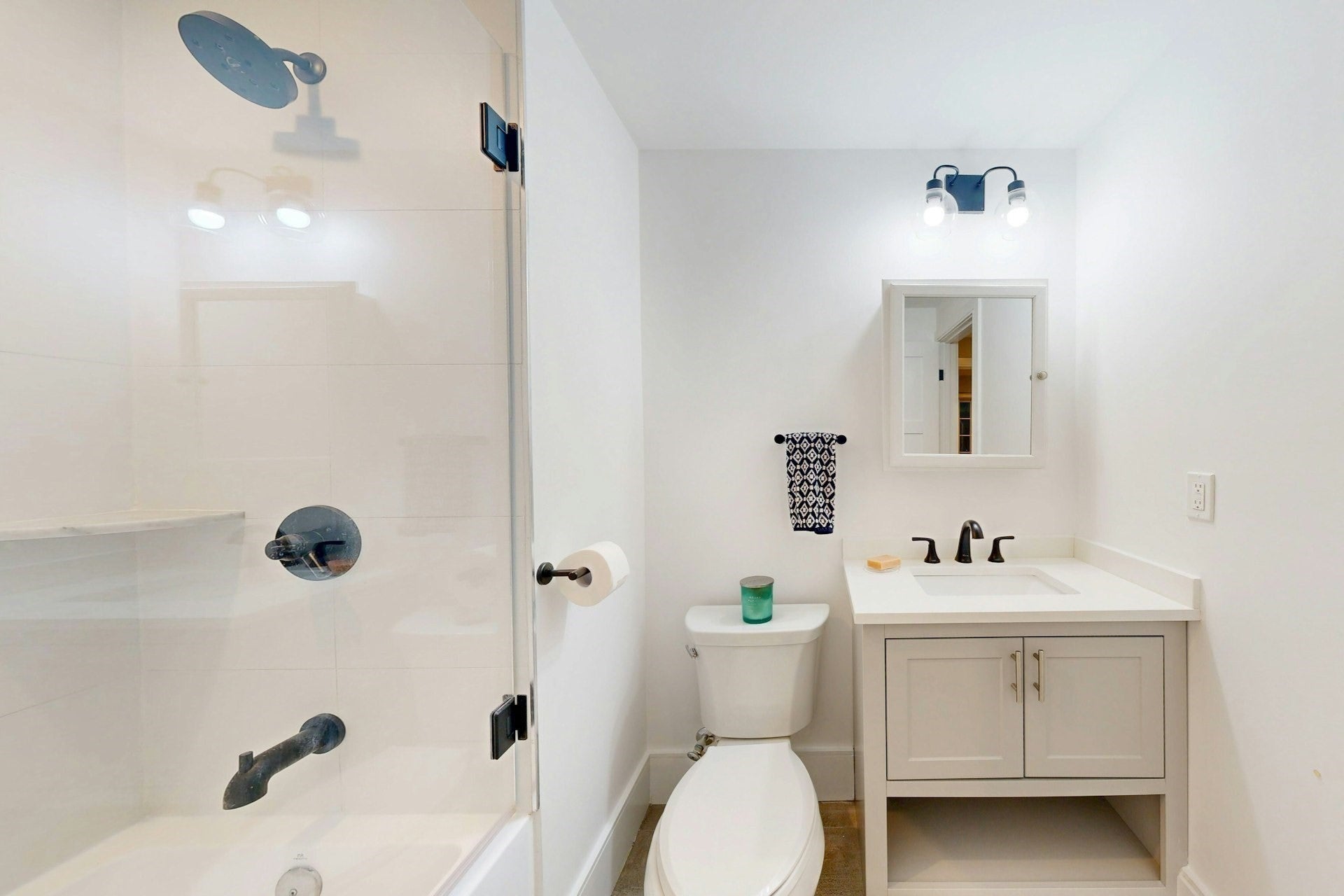 613 E 6th Street #1, Boston, MA, 613 E 6th Street #1, Boston, MA Photo #29