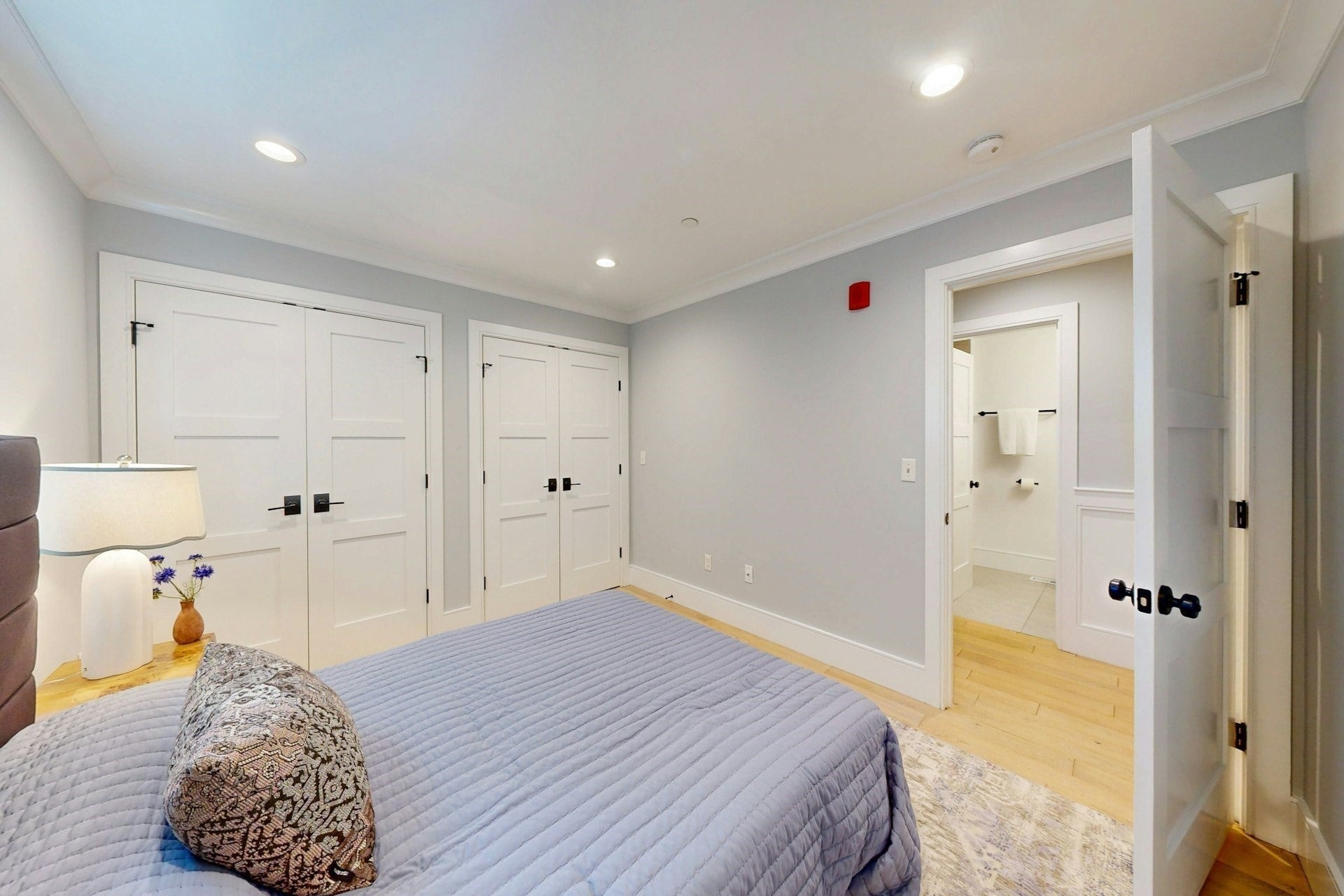 613 E 6th Street #1, Boston, MA, 613 E 6th Street #1, Boston, MA Photo #18