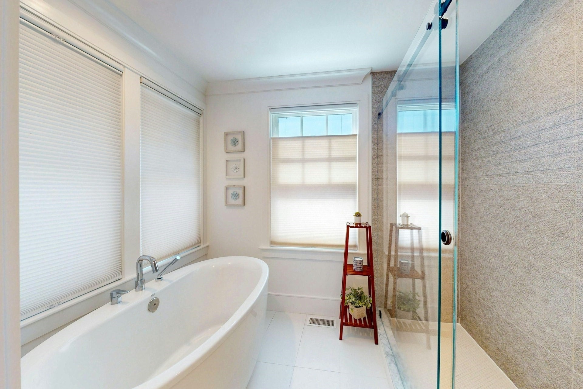 613 E 6th Street #1, Boston, MA, 613 E 6th Street #1, Boston, MA Photo #14