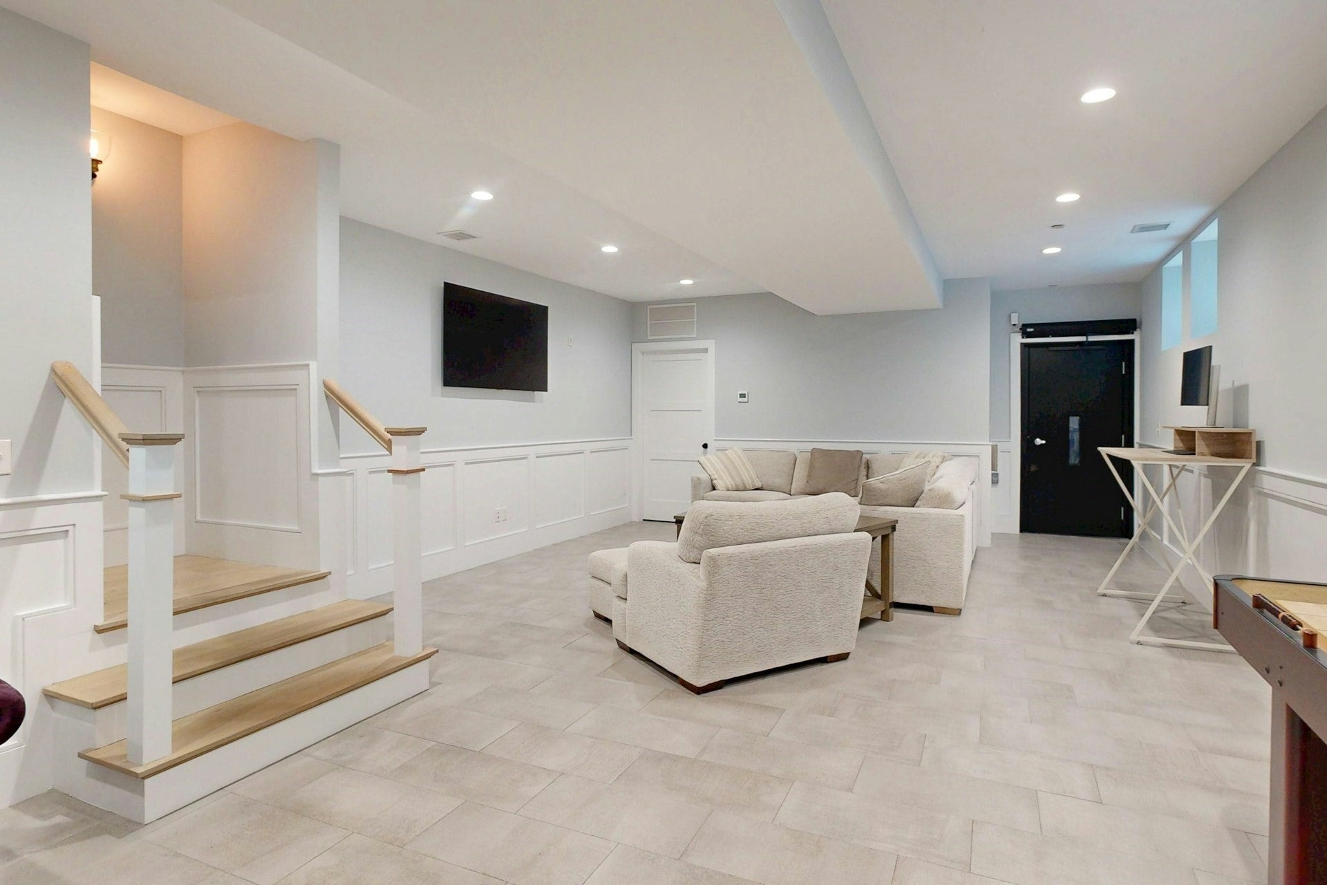 613 E 6th Street #1, Boston, MA, 613 E 6th Street #1, Boston, MA Photo #21