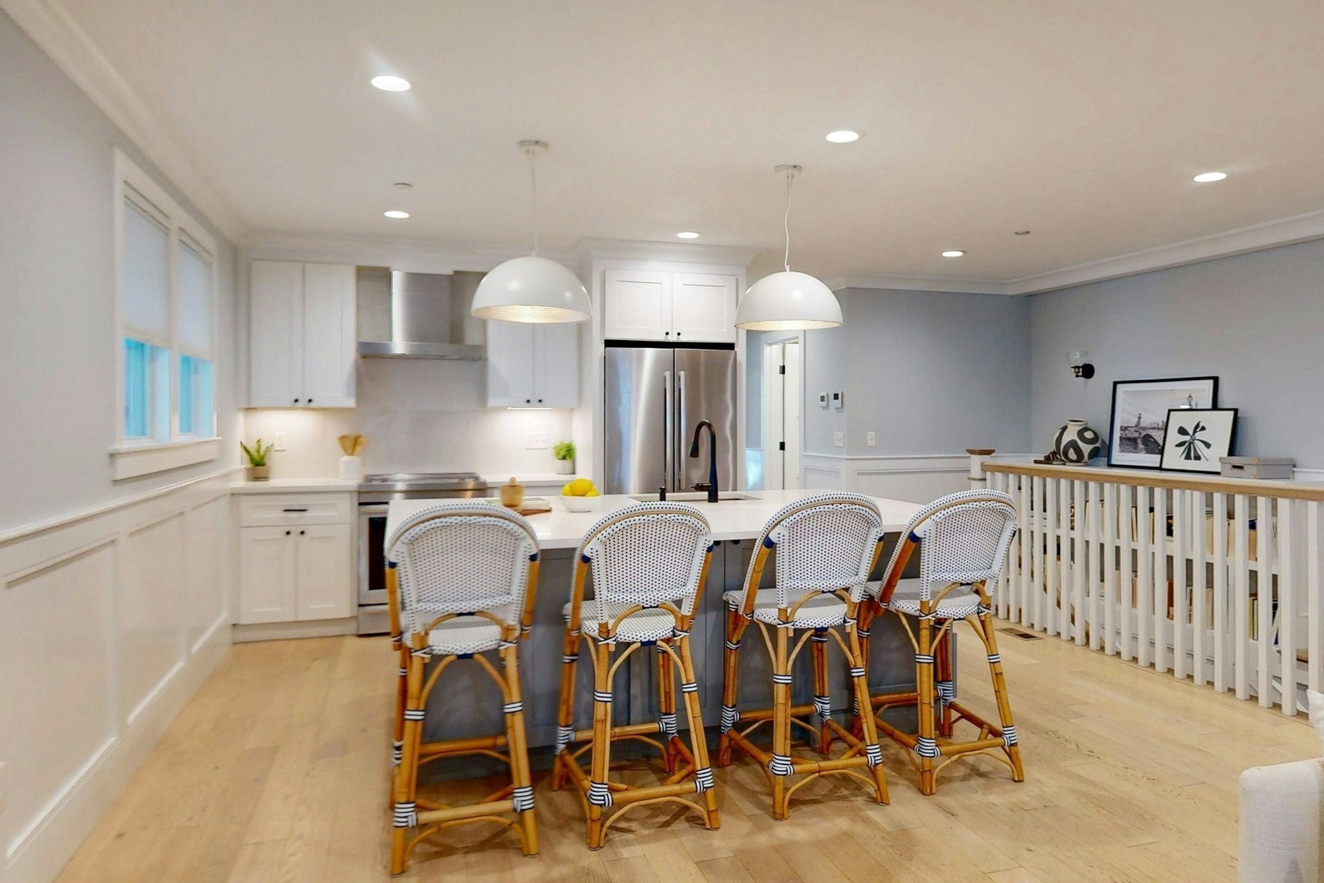 613 E 6th Street #1, Boston, MA, 613 E 6th Street #1, Boston, MA Photo #6