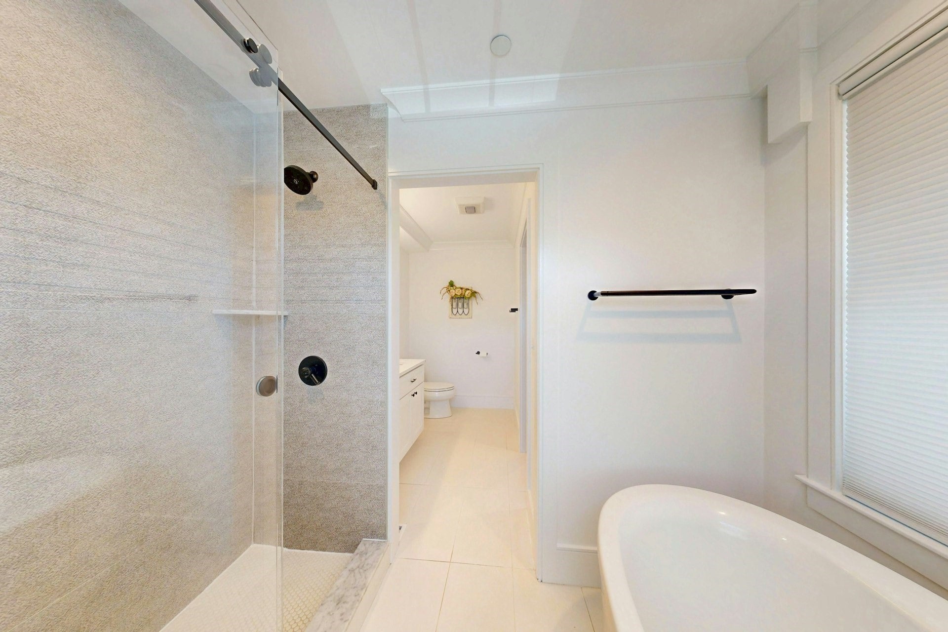 613 E 6th Street #1, Boston, MA, 613 E 6th Street #1, Boston, MA Photo #15
