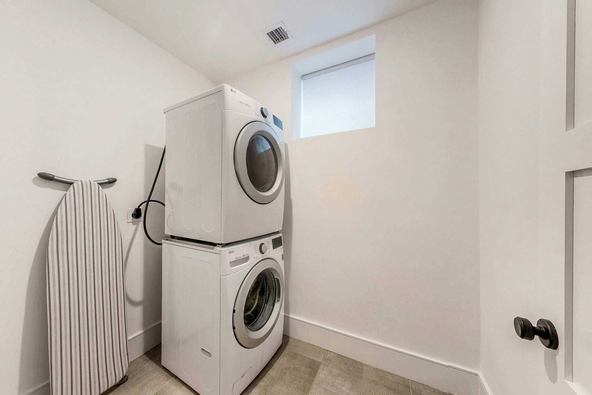613 E 6th Street #1, Boston, MA, 613 E 6th Street #1, Boston, MA Photo #25