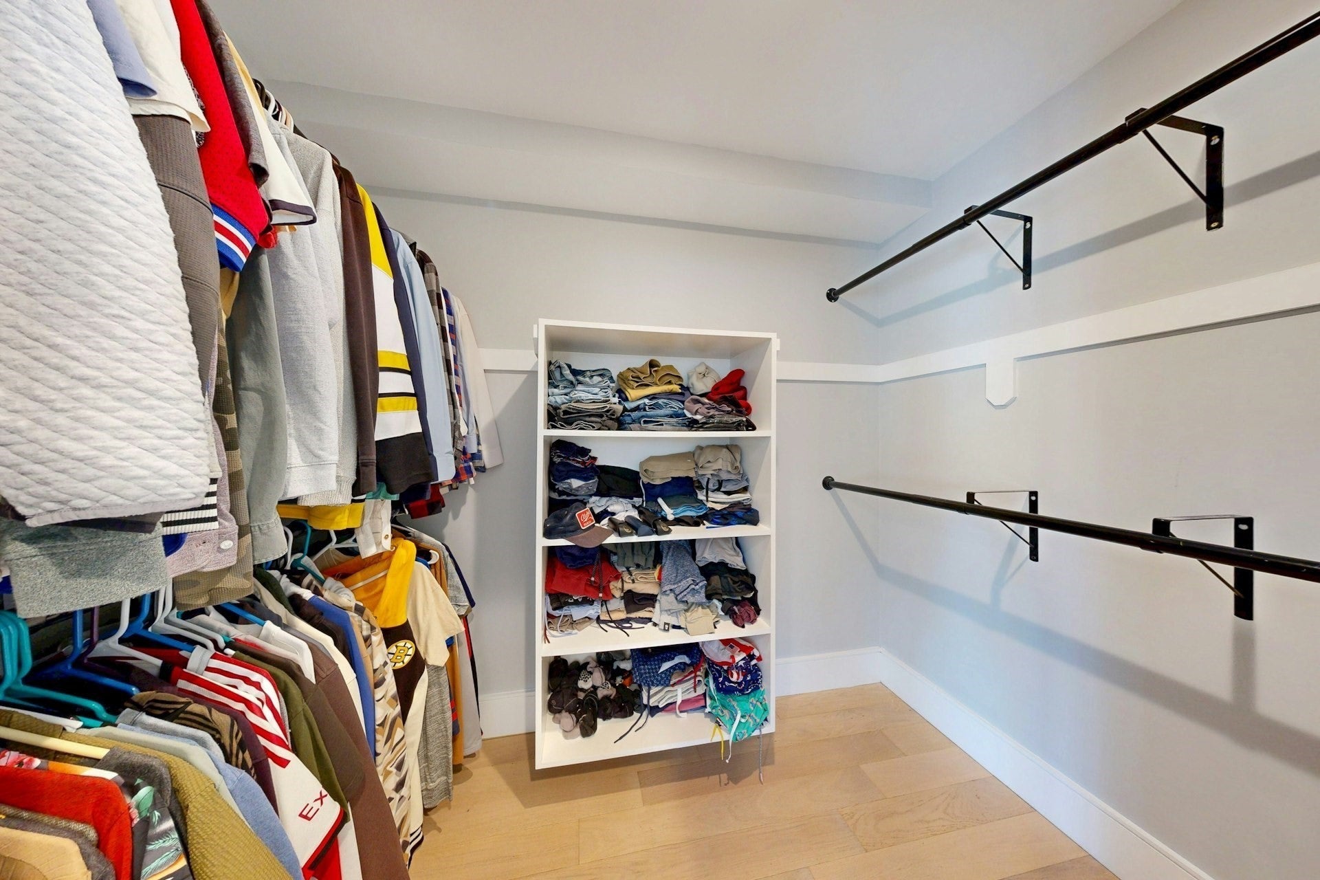 613 E 6th Street #1, Boston, MA, 613 E 6th Street #1, Boston, MA Photo #16